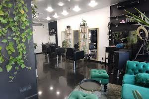 комерційна за адресою Люстдорфська дорога вул., 55л