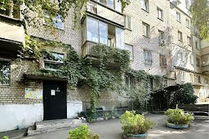 квартира за адресою Робоча вул., 24-А