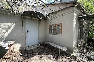 участок по адресу центральна, 55