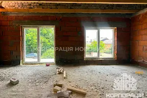 будинок за адресою Перемоги вул., 10А