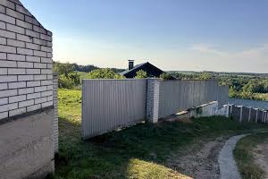 будинок за адресою Київська