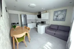 квартира за адресою Михайла Лушпи просп., 5 к25
