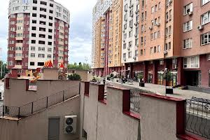 коммерческая по адресу Федора Эрнста ул., 16-В
