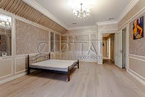 будинок за адресою Радісна, 3