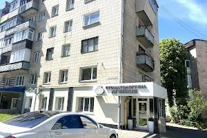 квартира за адресою Відінська вул., 44