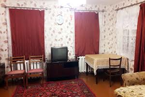 будинок за адресою Іллі Коваля вул. (Кибальчича)