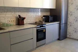 квартира за адресою Віталія Нестеренка вул. (Академіка Воробйова), 1б