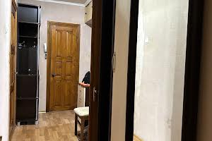 квартира за адресою Довженка вул., 7