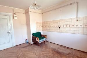 квартира по адресу Республиканская ул., 15