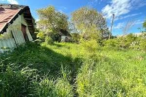 участок по адресу с. Стуфчинцы, 