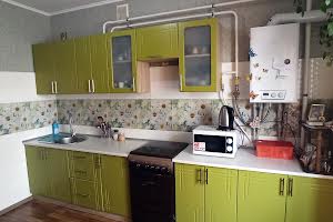 квартира по адресу Независимости ул., 15
