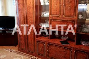 квартира за адресою Олексія Вадатурського вул. (Маршала Малиновського), 71