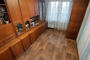 квартира за адресою Озерна, 3