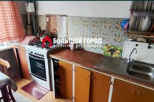 квартира по адресу Воронина, 27