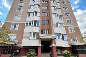 квартира за адресою Бориса Гмирі вул., 20А