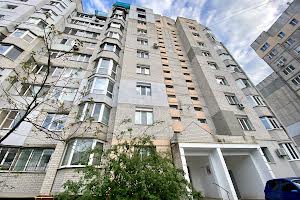 квартира за адресою вулиця Пирогова, 115А