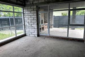 будинок за адресою 61 Садова, 12