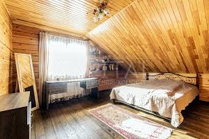 будинок за адресою Буча