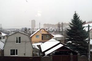 дом по адресу Кооперативна, 29