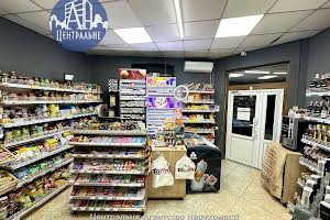 комерційна за адресою Йосипа Бурга вул. (Удонова), 1