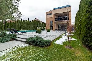 будинок за адресою Хмельницького