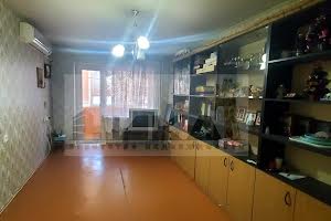 квартира по адресу Бородинская ул., 22