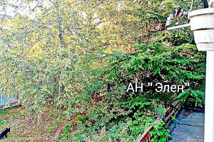 будинок за адресою Центральная