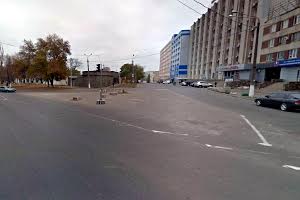 участок по адресу Бугаёвская ул.