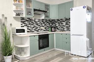 будинок за адресою 6-та Садова, 3
