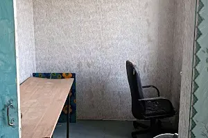 будинок за адресою с. Нова Дофінівка, Польова
