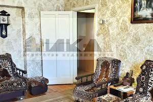 квартира по адресу Мира ул., 7
