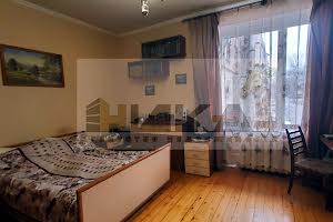 квартира по адресу Мира ул., 7