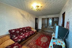 квартира по адресу Кривой Рог, Мира просп., 28