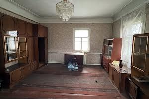 участок по адресу Комарова Столична, 75