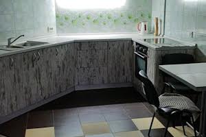 квартира по адресу Академика Королёва ул., 5/4