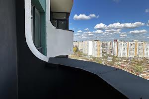 квартира по адресу Трускавецкая ул., 7
