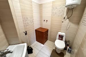 квартира за адресою котляревського, 20
