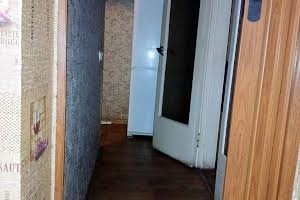 квартира за адресою Одеса, Героев-Пограничников, 50