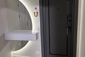 квартира за адресою Гоголя, 251
