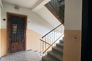 квартира по адресу Днепр, Героев пер., 4