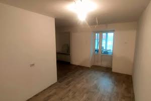 квартира за адресою Різдвяна вул., 62