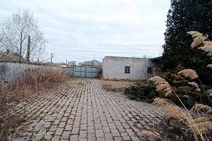 комерційна за адресою Пильчикова вул. (Червоної Зірки), 15