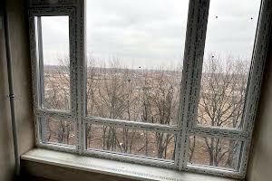 квартира за адресою Багряного вул., 39