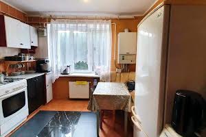 кімната за адресою Відінська, 27