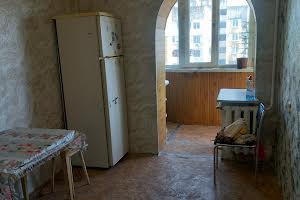 квартира за адресою Владислава Бувалкіна вул. (Бочарова Генерала), 133