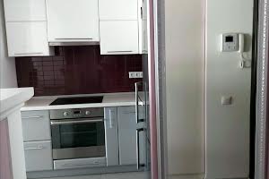квартира за адресою Лесі Українки вул., 1
