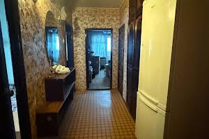 квартира по адресу Добровольского просп., 129
