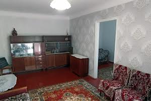 квартира за адресою Будівельників вул., 27