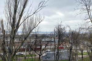 квартира по адресу Одесса, Академика Заболотного ул., 25