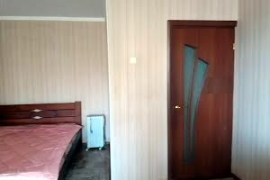 квартира по адресу 1-й Бассейный пер., 5а
